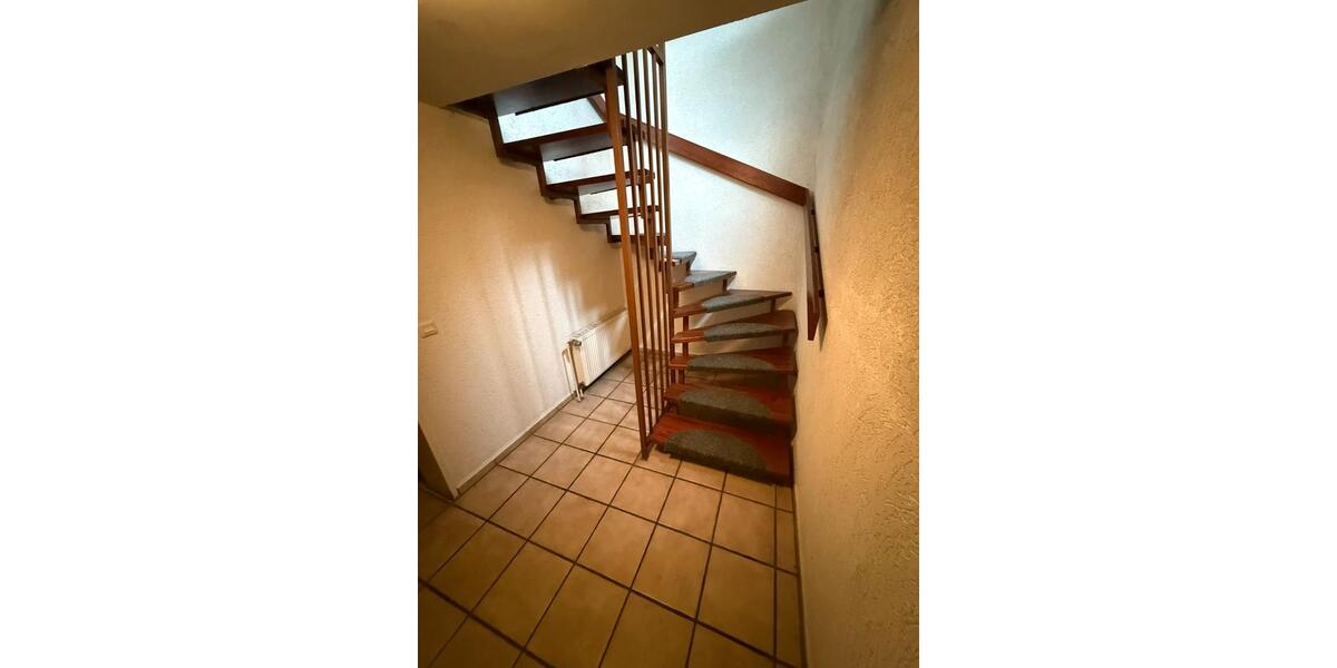 Mehrfamilienhaus, Wohnhaus Dorsten Altstadt - 8 Zimmer, 154 m&sup2;, 490.000&euro; | Angebot:27502971