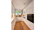 Reihenhaus Castrop-Rauxel Becklem - 4 Zimmer, 116 m&sup2;, 369.000&euro; | Angebot:25723130