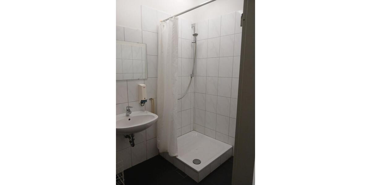 Gewerbeobjekt Hattingen - 2.650&euro; | Angebot:26703471