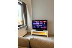 Etagenwohnung Oberhausen Alsfeld - 1 Zimmer, 30 m&sup2;, 650&euro; | Angebot:27611922