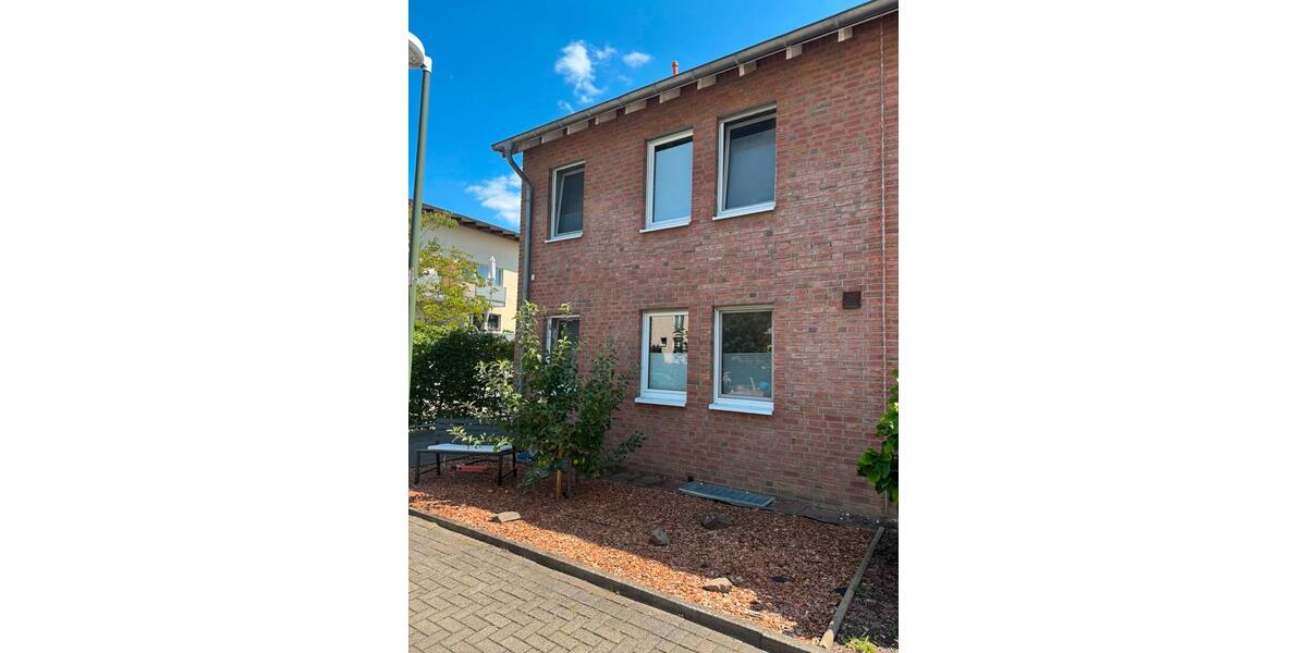 Doppelhaushälfte Lünen Brambauer - 5 Zimmer, 130 m&sup2;, 449.000&euro; | Angebot:27260833