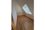 Dachgeschoßwohnung Dorsten Altstadt - 2 Zimmer, 90 m&sup2;, 810&euro; | Angebot:26476666