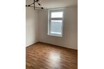 Etagenwohnung Gelsenkirchen Rotthausen - 3 Zimmer, 76 m&sup2;, 530&euro; | Angebot:27626567