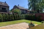 Doppelhaushälfte Oberhausen Schmachtendorf - 5 Zimmer, 120 m&sup2;, 479.000&euro; | Angebot:25250334
