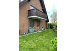 Einfamilienhaus Bochum Bochum-Nord - 6 Zimmer, 180 m&sup2;, 1.985&euro; | Angebot:26464424