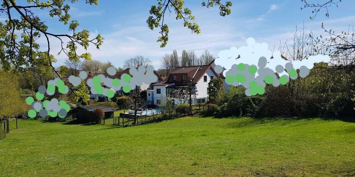 Einfamilienhaus Castrop-Rauxel Rauxel - 10 Zimmer, 240 m&sup2;, 830.000&euro; | Angebot:26856644