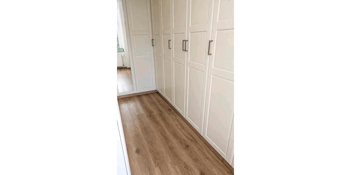 Etagenwohnung Hattingen Blankenstein - 4.5 Zimmer, 122 m&sup2;, 329.000&euro; | Angebot:27267419