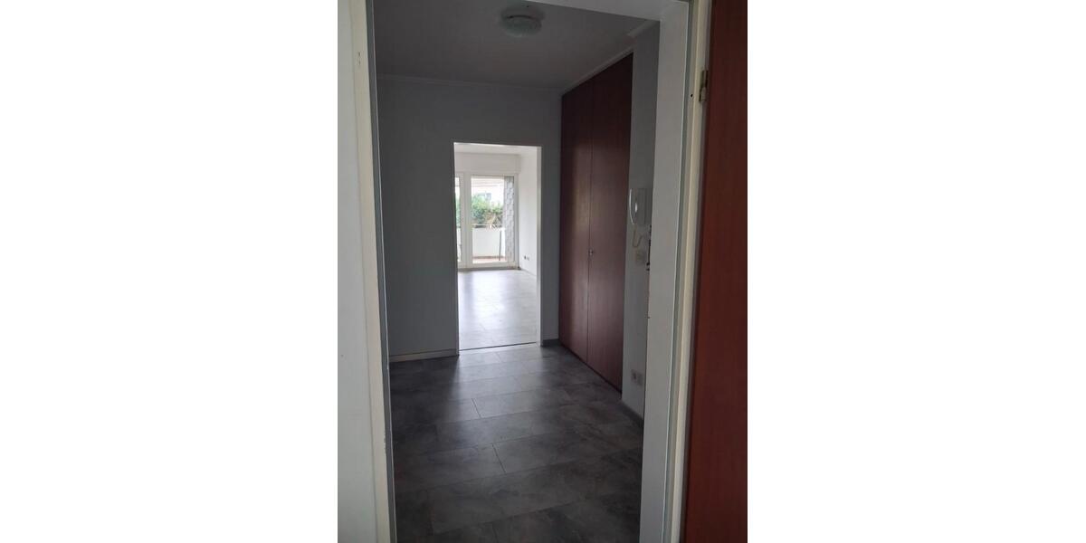 Etagenwohnung Recklinghausen König Ludwig - 2 Zimmer, 60 m&sup2;, 367&euro; | Angebot:27544286