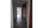 Etagenwohnung Recklinghausen König Ludwig - 2 Zimmer, 60 m&sup2;, 367&euro; | Angebot:27544286