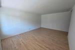 Erdgeschoßwohnung Recklinghausen Berghausen - 3.5 Zimmer, 84 m&sup2;, 990&euro; | Angebot:26409034