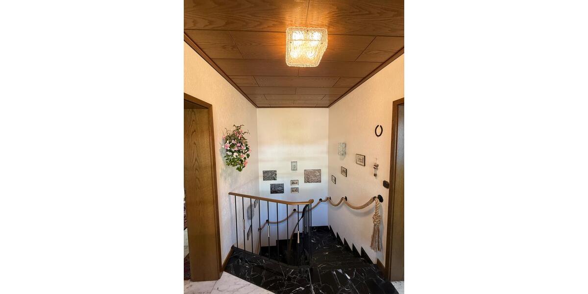 Bungalow Waltrop - 5 Zimmer, 135 m&sup2;, 399.000&euro; | Angebot:26942959