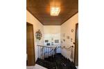 Bungalow Waltrop - 5 Zimmer, 135 m&sup2;, 399.000&euro; | Angebot:26942959
