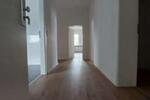 Dachgeschoßwohnung Oberhausen - 3 Zimmer, 114 m&sup2;, 916&euro; | Angebot:17899077