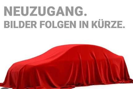 Hyundai SANTA FE 218.520 km 5.999 &euro; Essen 45355