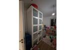 Etagenwohnung Dortmund Huckarde - 4 Zimmer, 93 m&sup2;, 1.161&euro; | Angebot:26420319