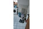 Dachgeschoßwohnung Bochum Günnigfeld - 1 Zimmer, 42 m&sup2;, 400&euro; | Angebot:26237045