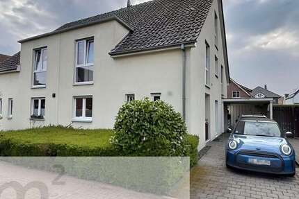 Haus Lüdinghausen - 5 Zimmer, 154 m&sup2;, 499.000&euro; | Angebot:26139003