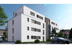 Etagenwohnung Herten Westerholt - 3 Zimmer, 93 m&sup2;, 365.000&euro; | Angebot:25836644