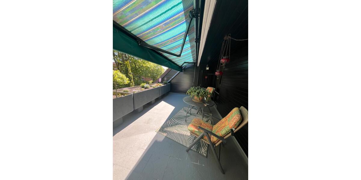 Etagenwohnung Marl Alt-Marl - 3 Zimmer, 102 m&sup2;, 239.000&euro; | Angebot:26958677