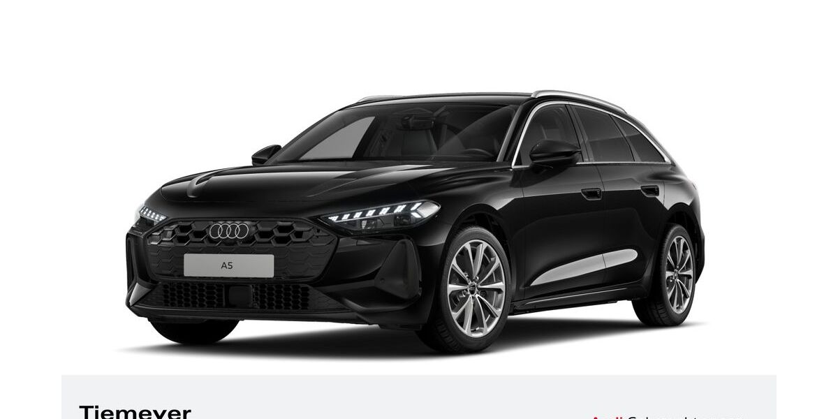 Audi A5 23.770 km 44.420 &euro; Dorsten 46284