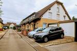 Reihenhaus Dortmund Eving - 4 Zimmer, 97 m&sup2;, 399.000&euro; | Angebot:26767538