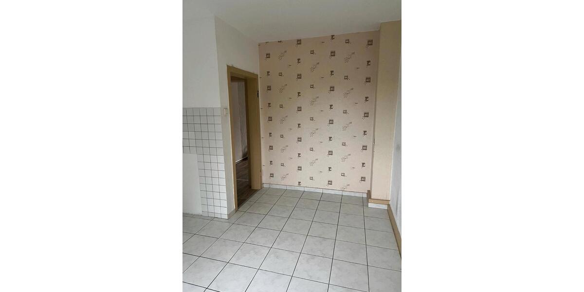 Etagenwohnung Herne Wanne-Bickern - 2 Zimmer, 48 m&sup2;, 330&euro; | Angebot:26449044
