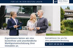 Etagenwohnung Dortmund Marten - 3 Zimmer, 82 m&sup2;, 135.000&euro; | Angebot:26064833