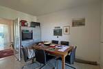 Etagenwohnung Essen Bredeney - 2 Zimmer, 74 m&sup2;, 730&euro; | Angebot:26568732