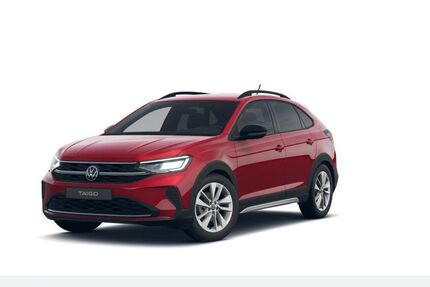 VW Taigo 18.016 km 21.980 &euro; Bochum 44809