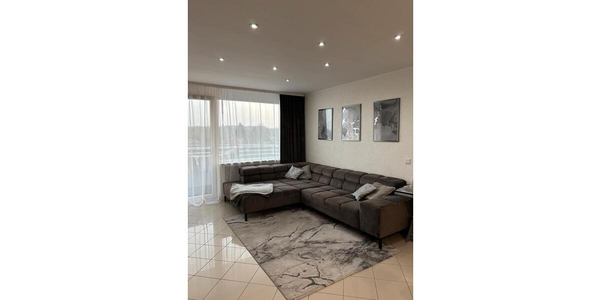 Etagenwohnung Essen Stadtbezirk VI - 3 Zimmer, 70 m&sup2;, 120.000&euro; | Angebot:26959476