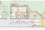 Einfamilienhaus Borken - 10 Zimmer, 270 m&sup2;, 670.000&euro; | Angebot:26815448