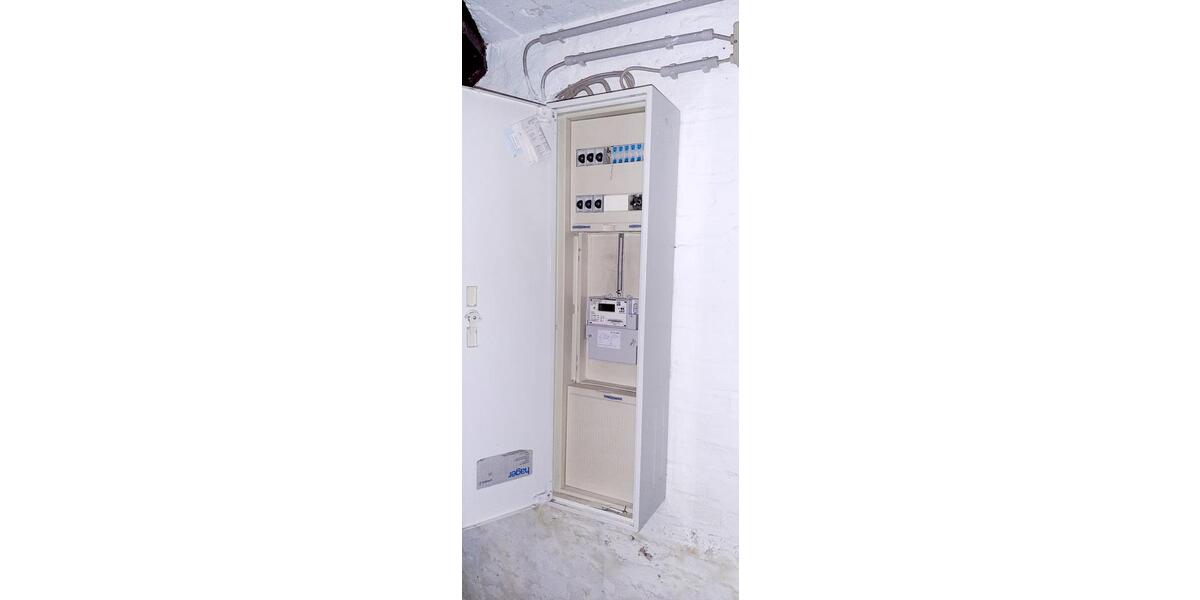 Doppelhaushälfte Bottrop Batenbrock - 5 Zimmer, 118 m&sup2;, 315.000&euro; | Angebot:24538392