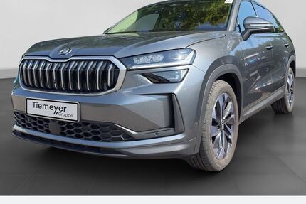 Skoda Kodiaq 17.474 km 41.980 &euro; Gelsenkirchen 45894