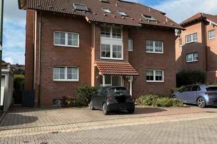 Wohnung Lünen Alstedde - 4 Zimmer, 118 m&sup2;, 450.000&euro; | Angebot:27618219
