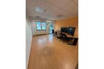 Einfamilienhaus Haltern am See - 5 Zimmer, 154 m&sup2;, 429.000&euro; | Angebot:26534588