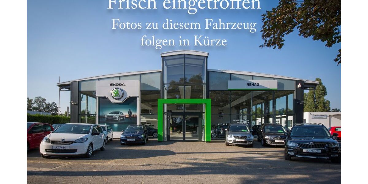Seat Ateca 87.557 km 24.690 &euro; Recklinghausen 45659