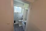 Etagenwohnung Gelsenkirchen Rotthausen - 2.5 Zimmer, 60 m&sup2;, 568&euro; | Angebot:26479523