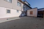 Etagenwohnung Lünen Alstedde - 3 Zimmer, 100 m&sup2;, 600&euro; | Angebot:25960180
