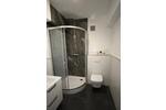 Etagenwohnung Essen Stadtbezirk III - 4 Zimmer, 104 m&sup2;, 239.000&euro; | Angebot:26967054