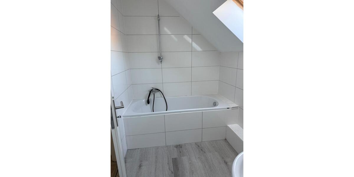 Mehrfamilienhaus, Wohnhaus Bochum Bochum-Ost - 5 Zimmer, 100 m&sup2;, 850&euro; | Angebot:27614894
