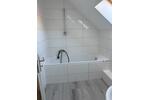 Mehrfamilienhaus, Wohnhaus Bochum Bochum-Ost - 5 Zimmer, 100 m&sup2;, 850&euro; | Angebot:27614894
