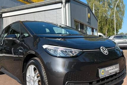 VW ID.3 62.900 km 16.950 &euro; Heiden 46359
