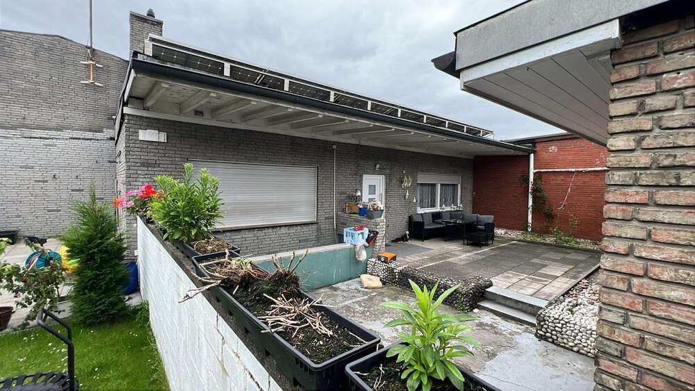 Gewerbeobjekt Haltern am See - 350.000&euro; | Angebot:26958133