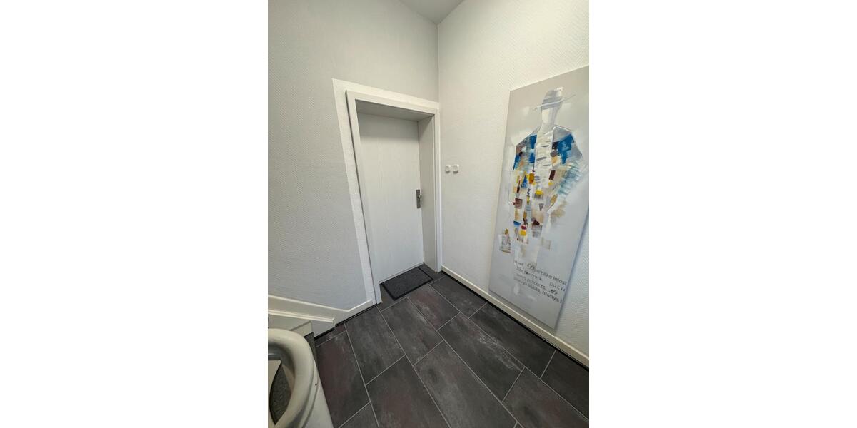 Etagenwohnung Bottrop Ebel - 3 Zimmer, 72 m&sup2;, 650&euro; | Angebot:26409936