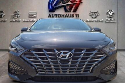 Hyundai i30 58.000 km 17.900 &euro; Essen 45356