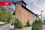 Etagenwohnung Marl Brassert - 5 Zimmer, 88 m&sup2;, 239.000&euro; | Angebot:25798132