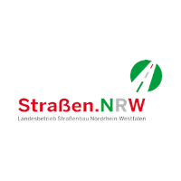 Fachkraft für Straßenverkehrstechnik / Bauzeichner*in (m/w/d) Landesbetrieb Straßenbau Nordrhein-Westfalen (Straßen.NRW) Bochum 44791