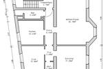 Etagenwohnung Bochum Bochum-Mitte - 3 Zimmer, 93 m&sup2;, 695&euro; | Angebot:27617454