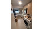 Dachgeschoßwohnung Herne Baukau - 3 Zimmer, 70 m&sup2;, 850&euro; | Angebot:26415581