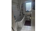 Etagenwohnung Gelsenkirchen Erle - 3.5 Zimmer, 65 m&sup2;, 523&euro; | Angebot:27592152